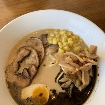 Hanano Ramen - Ramen - Ramen Near Me - Orange, California Hanano Ramen - Ramen - Ramen Near Me - Orange, California