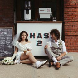 Phase 2 Coffee