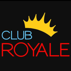 Club 704