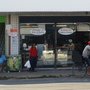 Photo of Rodrigues cosméticos e presentes