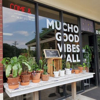 Lake Burrito - Plants for sale! - Tacos Near Me - Cumming, Georgia Lake Burrito - Plants for sale! - Tacos Near Me - Cumming, Georgia