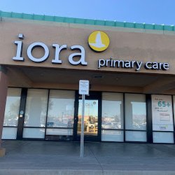 One Medical Primary Care Clinic - Ellsworth