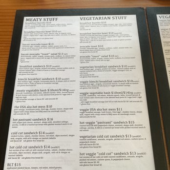 Peloton - Current menu 1/27/22 - Bike Repair/Maintenance Near Me - Seattle, Washington
