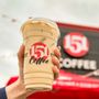 151 Coffee
