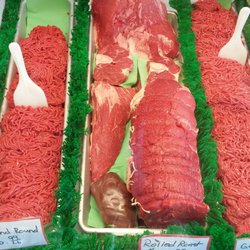 Craig's Quality Meats