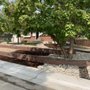 Photo of New View Landscape & Concret