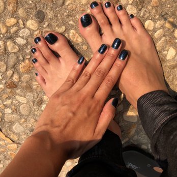 Expert Nail & Spa - Nail Salons Near Me - West Covina, California