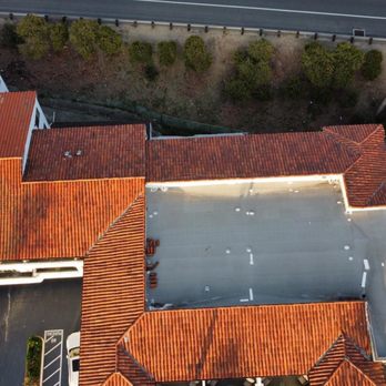Hercules Roofing - Roofing Near Me - Huntington Beach, California Hercules Roofing - Roofing Near Me - Huntington Beach, California