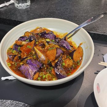 ChiliSpot - Szechuan Near Me - Duluth, Georgia