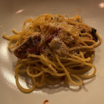 DEL’S ITALIAN KITCHEN - Updated February 2025 - 28 Photos & 43 Reviews