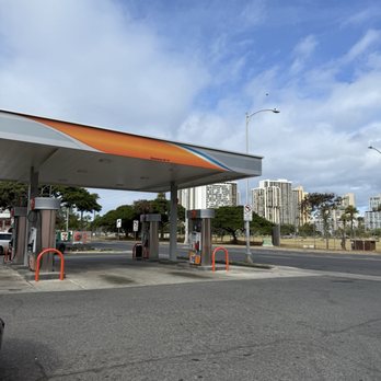 7-Eleven Hawaii - Convenience Stores Near Me - Honolulu, Hawaii 7-Eleven Hawaii - Convenience Stores Near Me - Honolulu, Hawaii