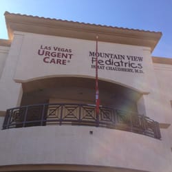 Las Vegas Urgent Care 15 Photos 73 Reviews Urgent Care