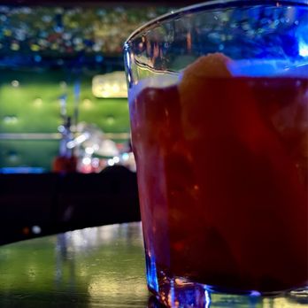 The Mint - The old fashion didn't disappoint. - Music Venues Near Me - Los Angeles, California The Mint - The old fashion didn't disappoint. - Music Venues Near Me - Los Angeles, California