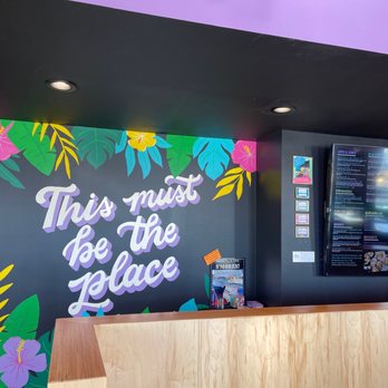 The Fried Taco - Tacos Near Me - Edmond, Oklahoma The Fried Taco - Tacos Near Me - Edmond, Oklahoma
