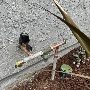Hire a Hero Home Services - Plumbing Near Me Hire a Hero Home Services - Plumbing Near Me