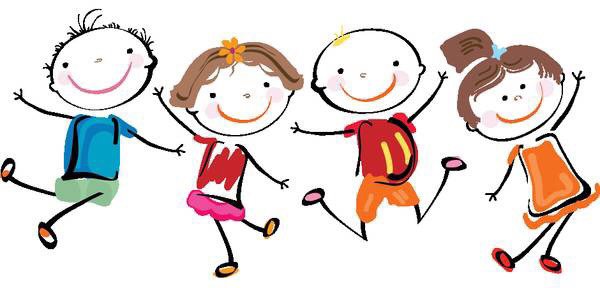 Aprendemos Learning Home - childcare center in Lakeland, FL