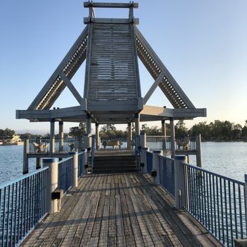 Mike Ward Community Park (Woodbridge) photo 4