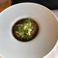 Näsinneula - Finlandia menu