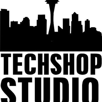 Tech Shop Studio - IT Services & Computer Repair Near Me Tech Shop Studio - IT Services & Computer Repair Near Me