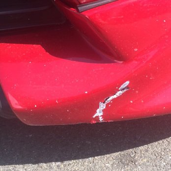 Wheel Works - Damaged my car and refuses to pay for it - Tires Near Me - Livermore, California Wheel Works - Damaged my car and refuses to pay for it - Tires Near Me - Livermore, California