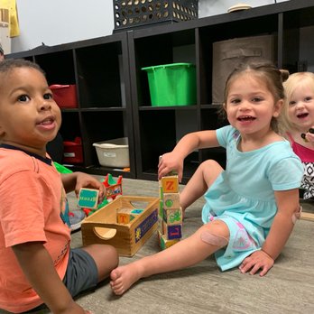 Kidz Watch - Child Care & Day Care Near Me - Perrysburg, Ohio Kidz Watch - Child Care & Day Care Near Me - Perrysburg, Ohio