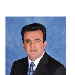Allied Lending Group