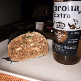 #BELFASTMOUTHINGOFF #BURRITOOFF tasty #BELFASTMOUTHINGOFF #BURRITOOFF tasty
