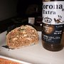 Photo of The Burrito-Off