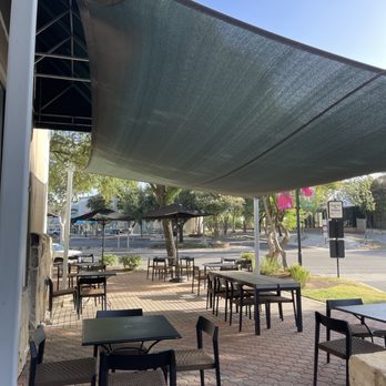 Starbucks - Outdoor seating - Coffee & Tea Near Me - San Antonio, Texas Starbucks - Outdoor seating - Coffee & Tea Near Me - San Antonio, Texas