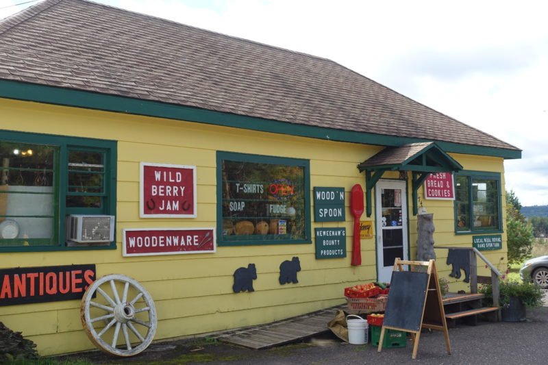 WOOD’N SPOON Updated June 2024 10 Photos 174 Stanton Ave, Mohawk