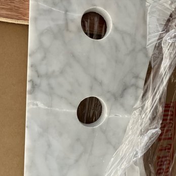 west elm - Home Decor Near Me - Columbus, Ohio west elm - Home Decor Near Me - Columbus, Ohio