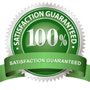 Photo of GreenShield Pest Control