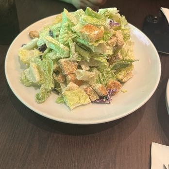 L&B Spumoni Gardens - Pizza Near Me - Brooklyn, New York