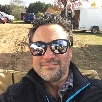Moreland's Motocross Supercross Park - Race Tracks Near Me - Stanton, Michigan