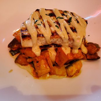 Hemenway's Restaurant - fresh swordfish - Seafood Near Me - Providence, Rhode Island Hemenway's Restaurant - fresh swordfish - Seafood Near Me - Providence, Rhode Island