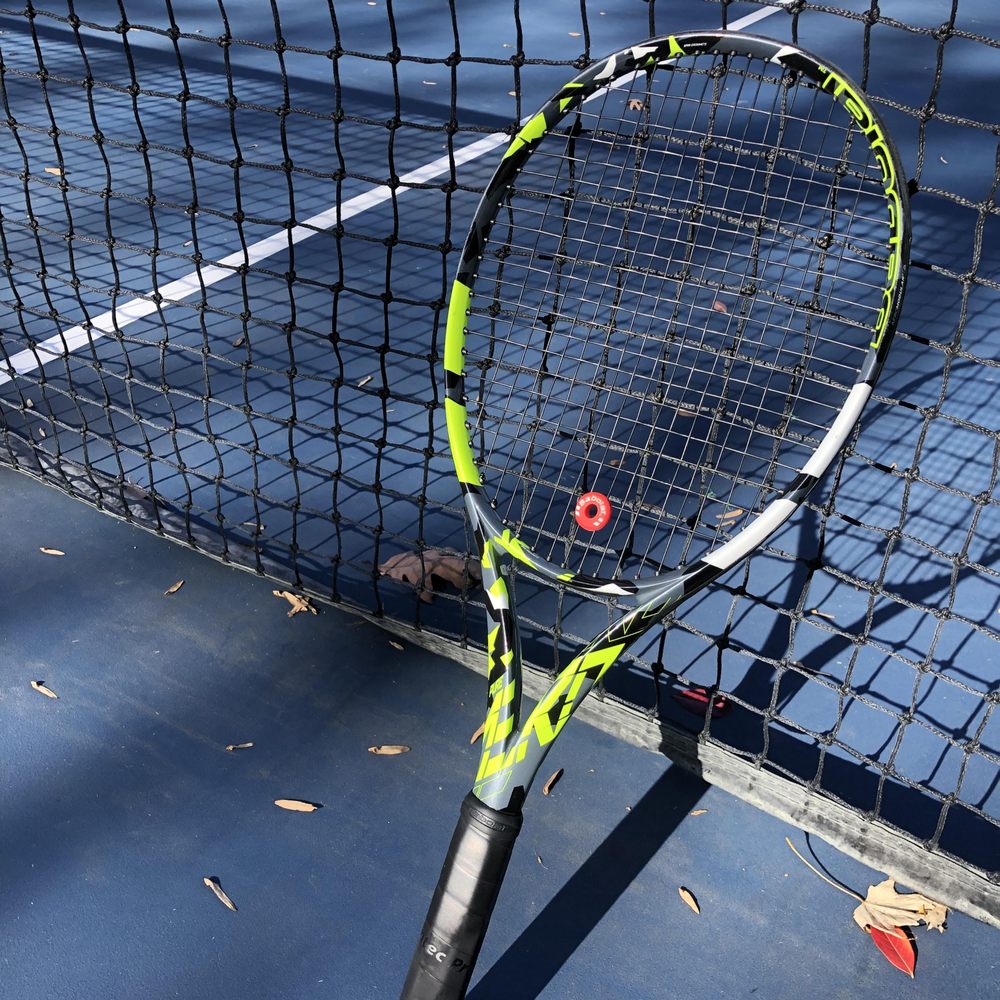 TennisDC - Amateur Sports Teams Near Me TennisDC - Amateur Sports Teams Near Me