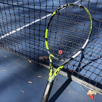 TennisDC - Amateur Sports Teams Near Me TennisDC - Amateur Sports Teams Near Me