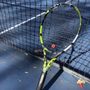 Photo of TennisDC