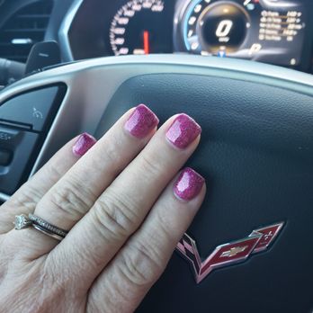 Pro Nail & Spa - Nail Salons Near Me - Llano, Texas Pro Nail & Spa - Nail Salons Near Me - Llano, Texas