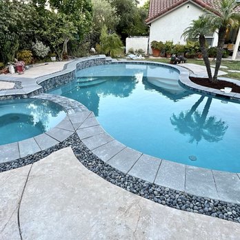 American Dream Design & Construction - General Contractors Near Me - Rosemead, California