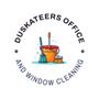 Photo of Duskateers Office and Window Cleaning