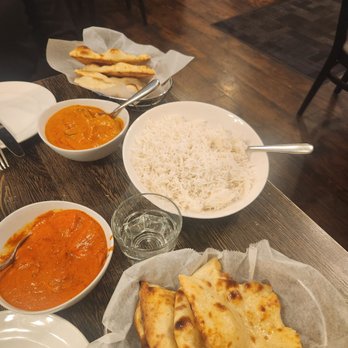 Thanal Indian Tavern - Indian Near Me - Philadelphia, Pennsylvania Thanal Indian Tavern - Indian Near Me - Philadelphia, Pennsylvania