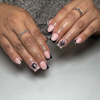 Pressed and Polished - Nail Salons Near Me - Scotchtown, New York Pressed and Polished - Nail Salons Near Me - Scotchtown, New York