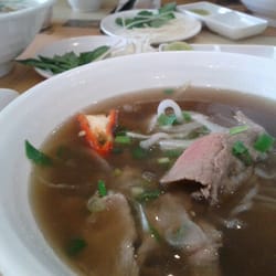 Pho 24