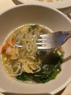 Princess Cruises by null