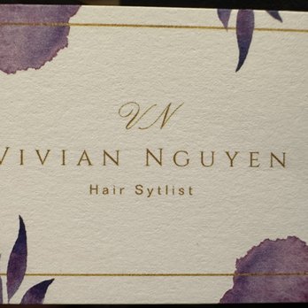 Salon Soca - Contact Vivian! - Hair Salons Near Me - Tustin, California Salon Soca - Contact Vivian! - Hair Salons Near Me - Tustin, California