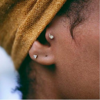 Orlando Body Piercing - Piercing Near Me - Orlando, Florida Orlando Body Piercing - Piercing Near Me - Orlando, Florida