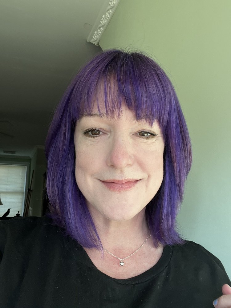 MALLIA SALON & SPA Updated October 2024 78 Photos & 24 Reviews