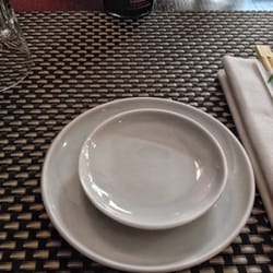Kazan Sushi