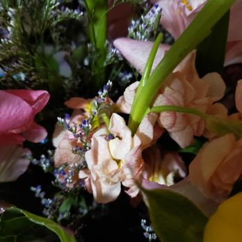 ParkCrest Floral Design - Florists Near Me - Austin, Texas ParkCrest Floral Design - Florists Near Me - Austin, Texas